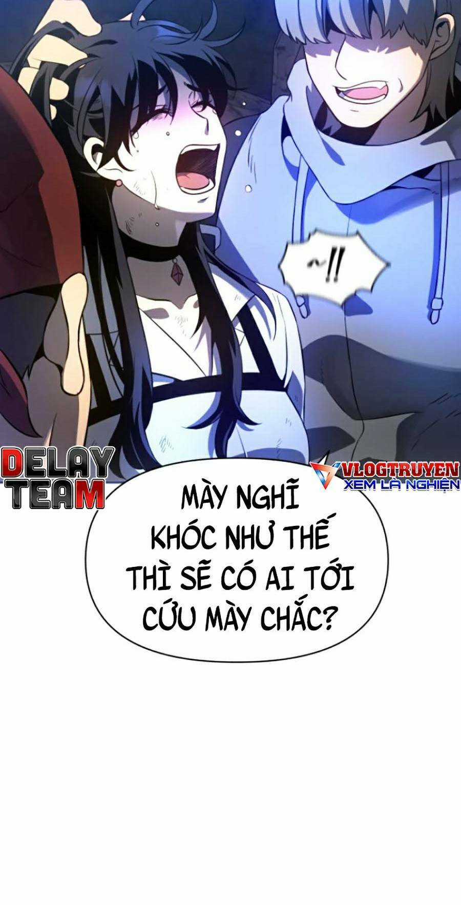 Ta Là Trùm Chapter 2 trang 255