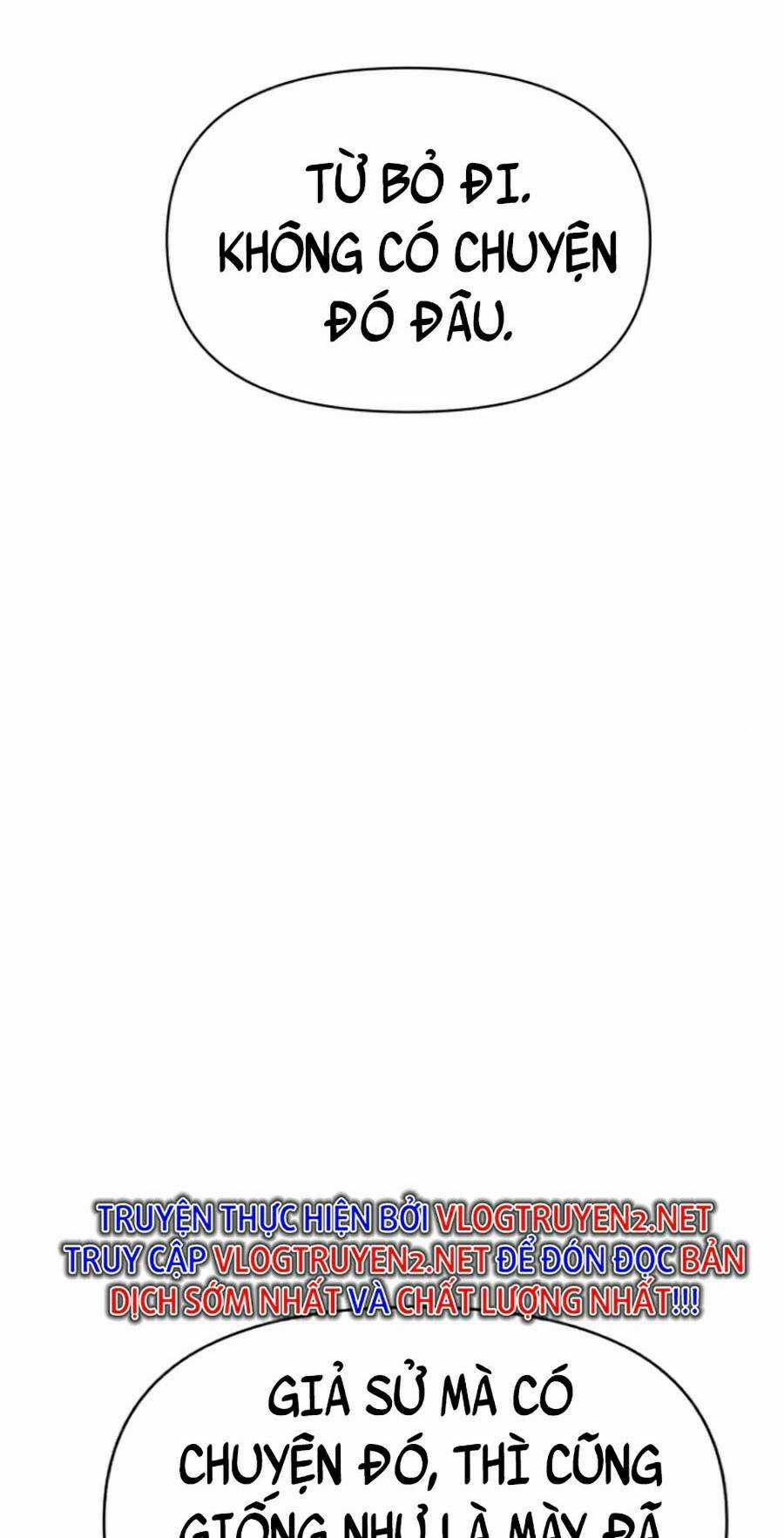 Ta Là Trùm Chapter 2 trang 256
