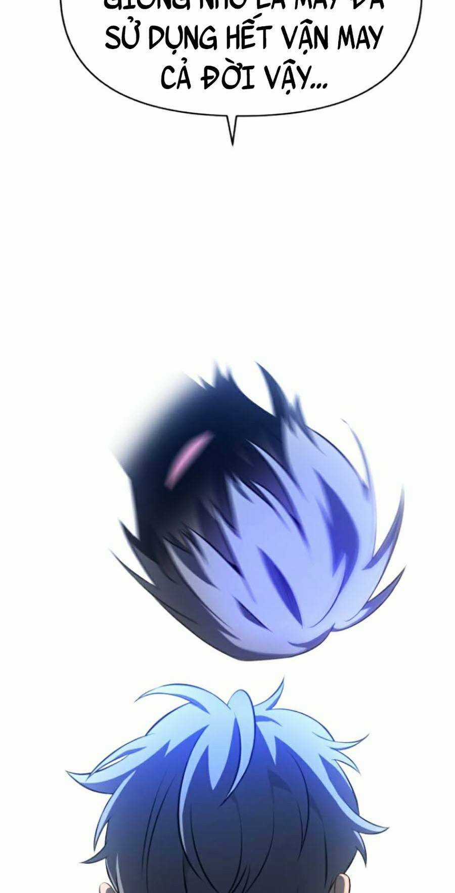 Ta Là Trùm Chapter 2 trang 257