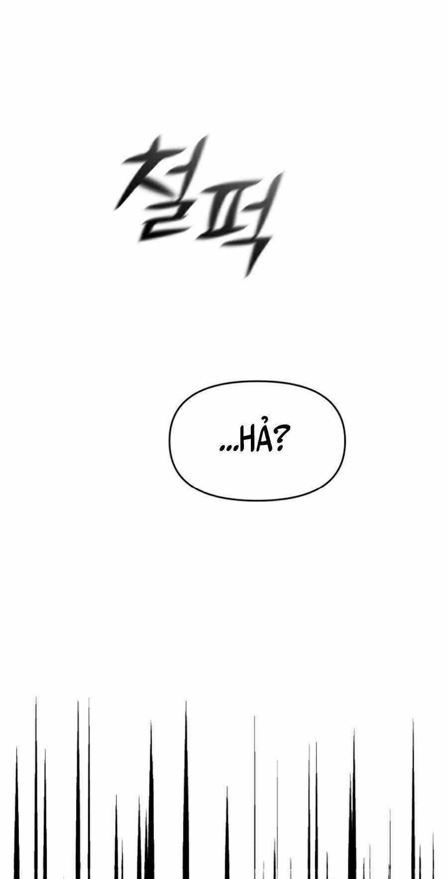 Ta Là Trùm Chapter 2 trang 259