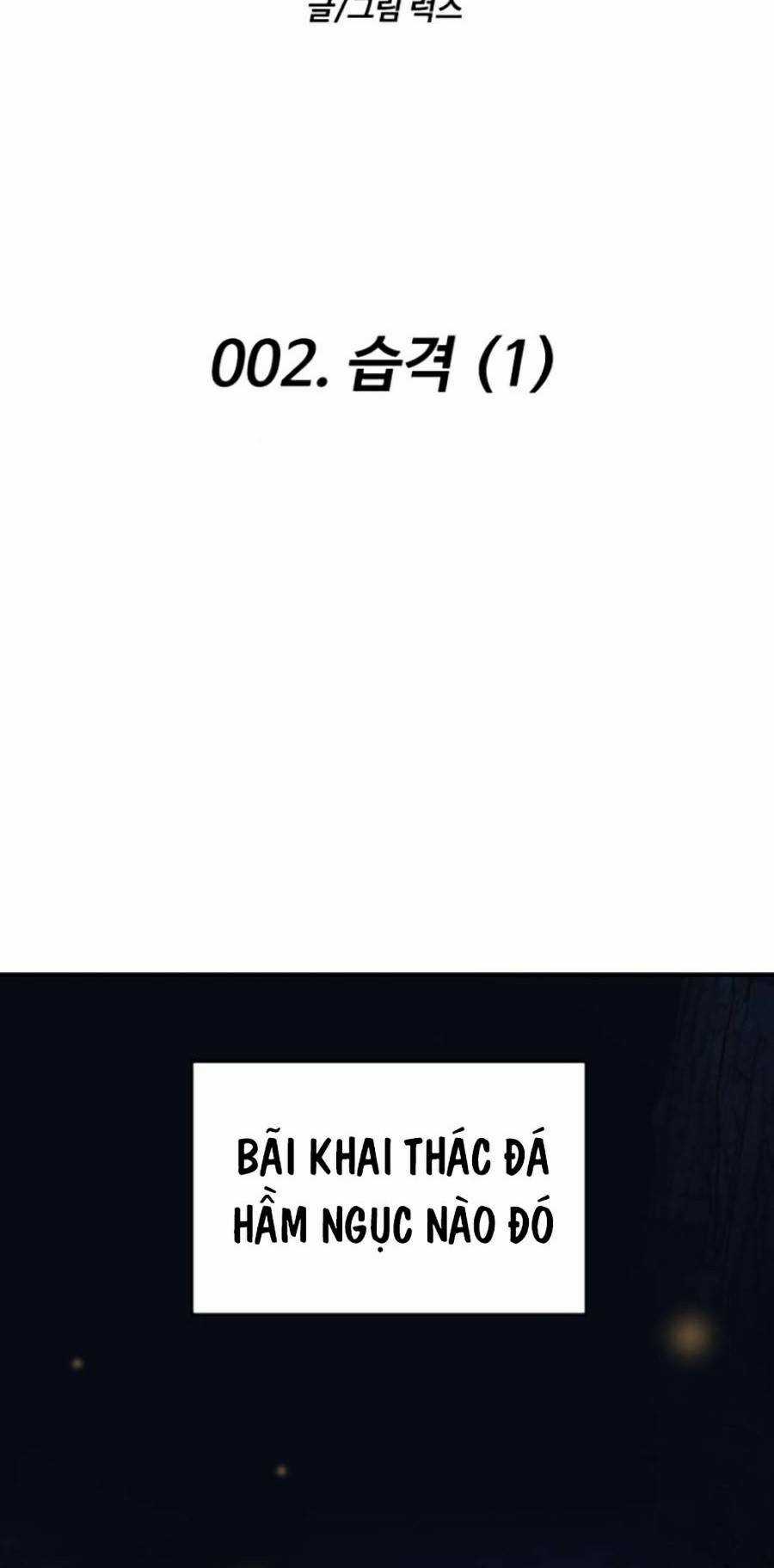 Ta Là Trùm Chapter 2 trang 26