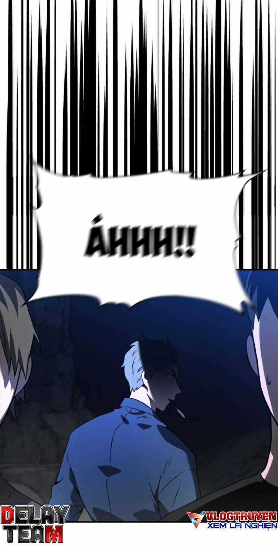 Ta Là Trùm Chapter 2 trang 260