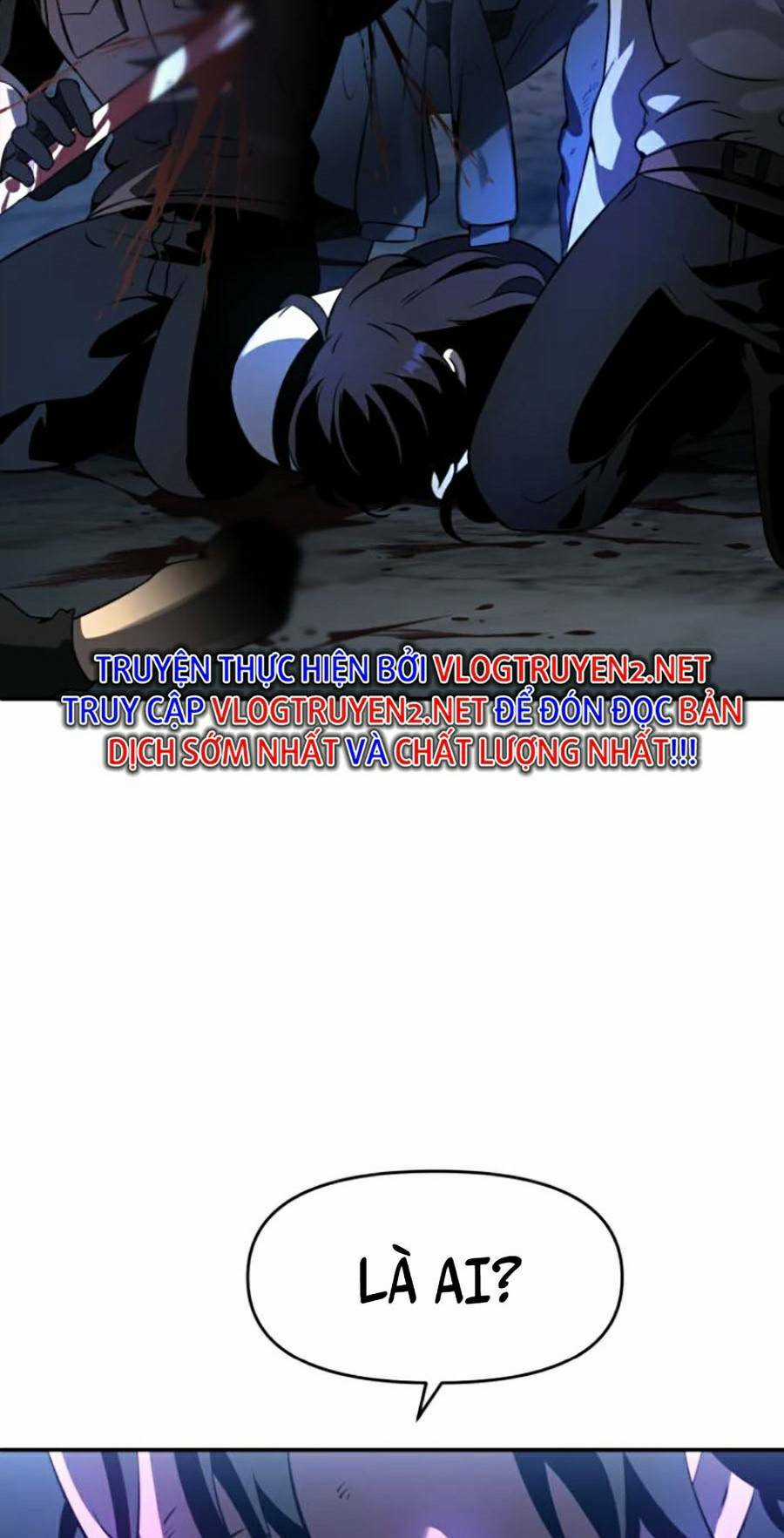 Ta Là Trùm Chapter 2 trang 262