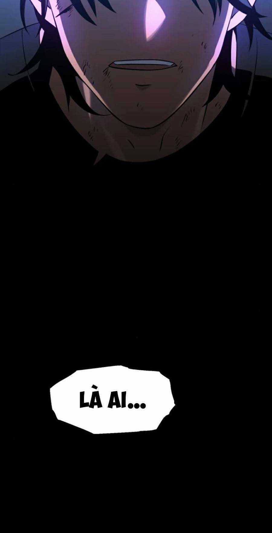 Ta Là Trùm Chapter 2 trang 263