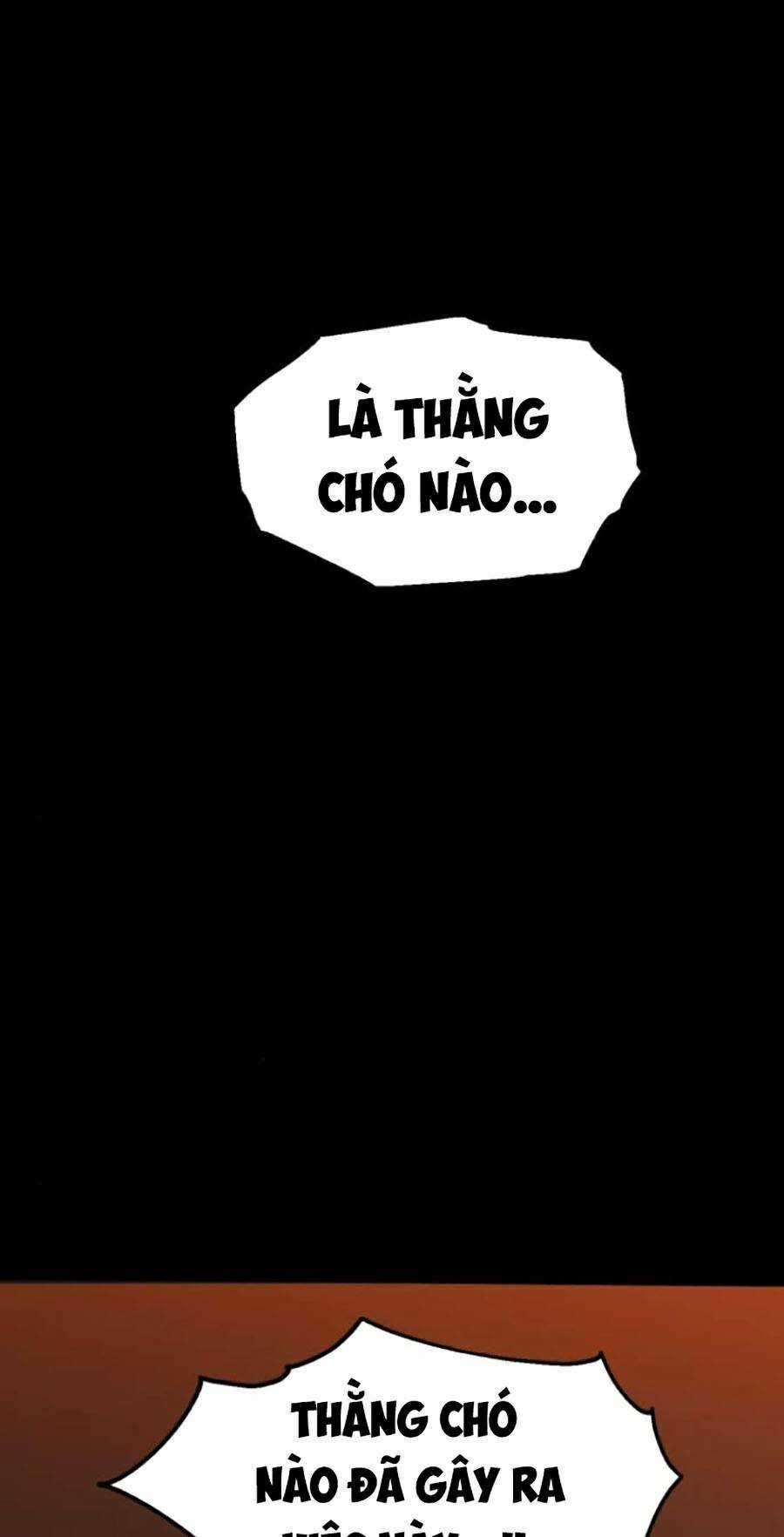 Ta Là Trùm Chapter 2 trang 264