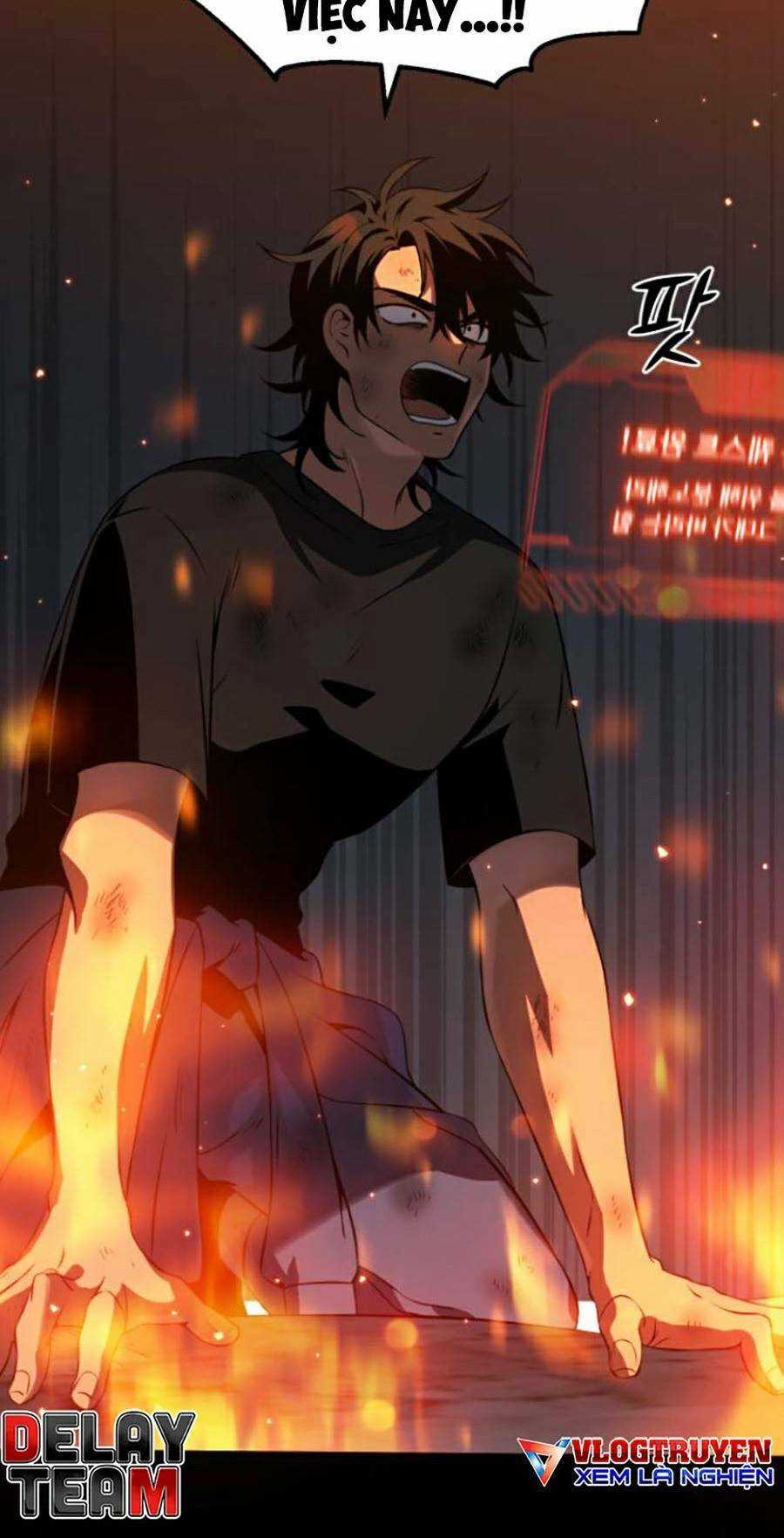 Ta Là Trùm Chapter 2 trang 265