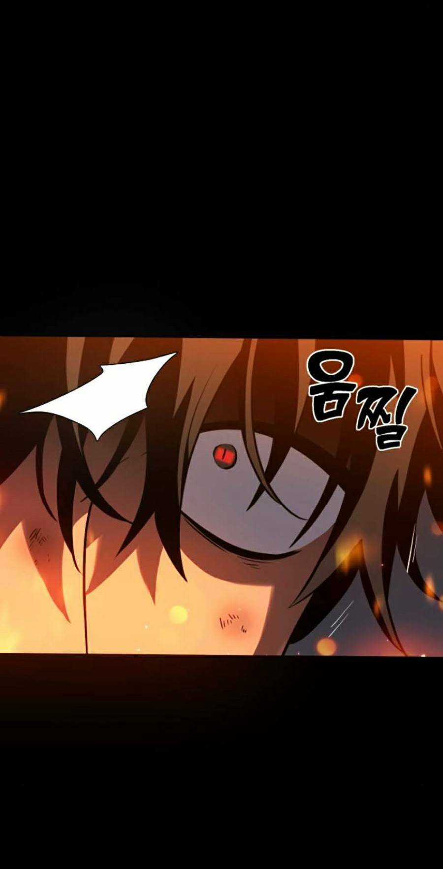 Ta Là Trùm Chapter 2 trang 266