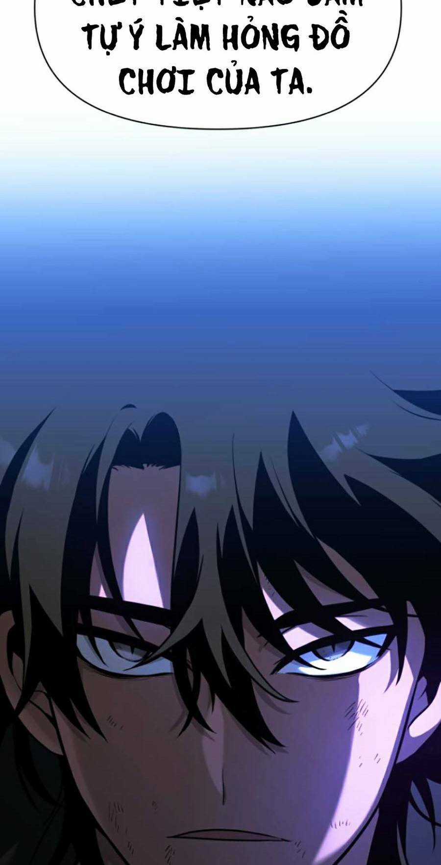 Ta Là Trùm Chapter 2 trang 268