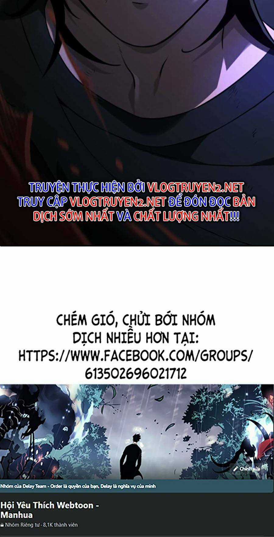 Ta Là Trùm Chapter 2 trang 269