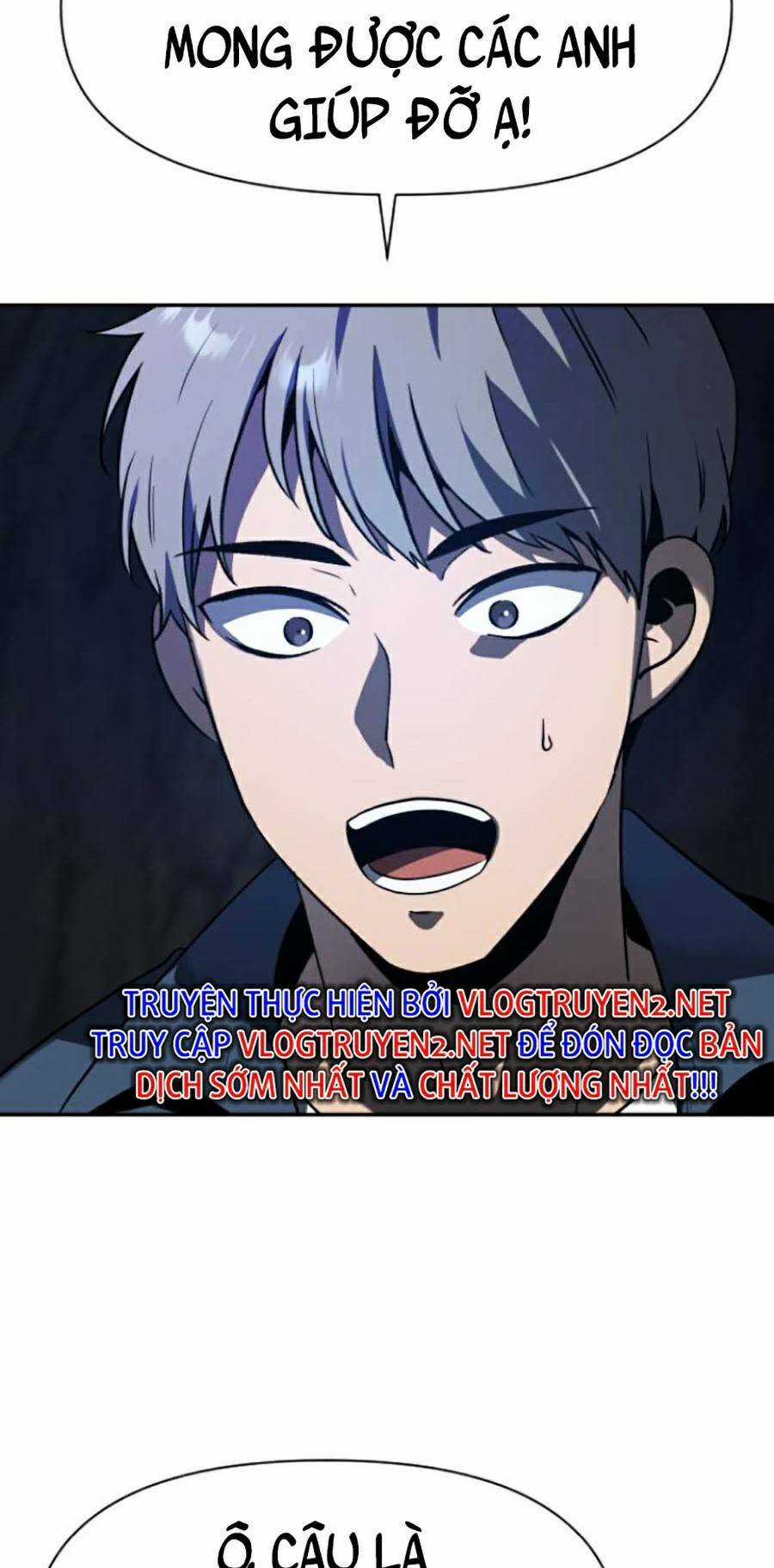 Ta Là Trùm Chapter 2 trang 28