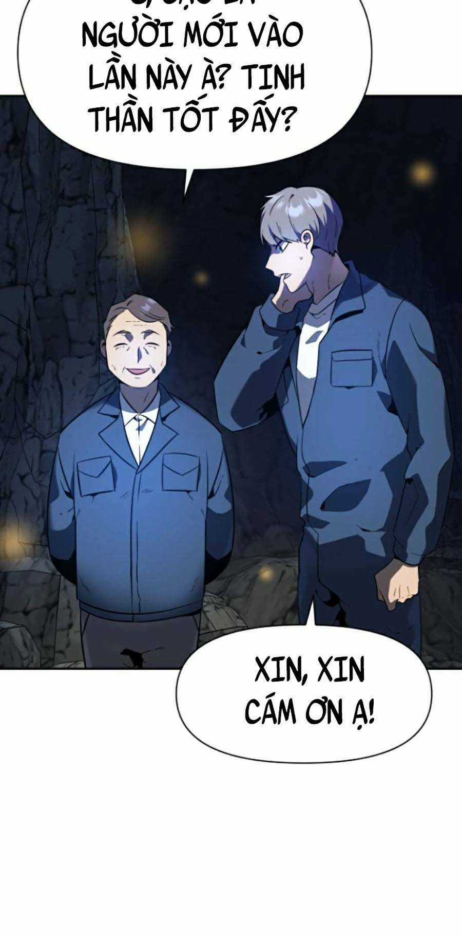 Ta Là Trùm Chapter 2 trang 29