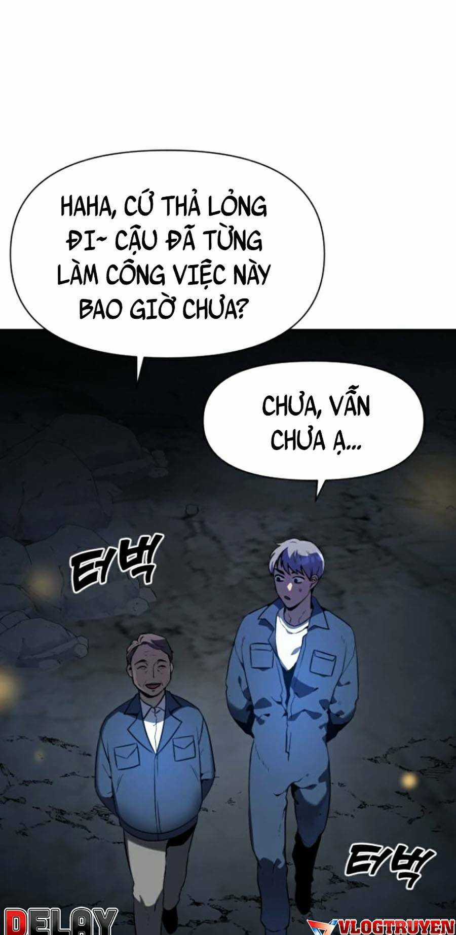 Ta Là Trùm Chapter 2 trang 30