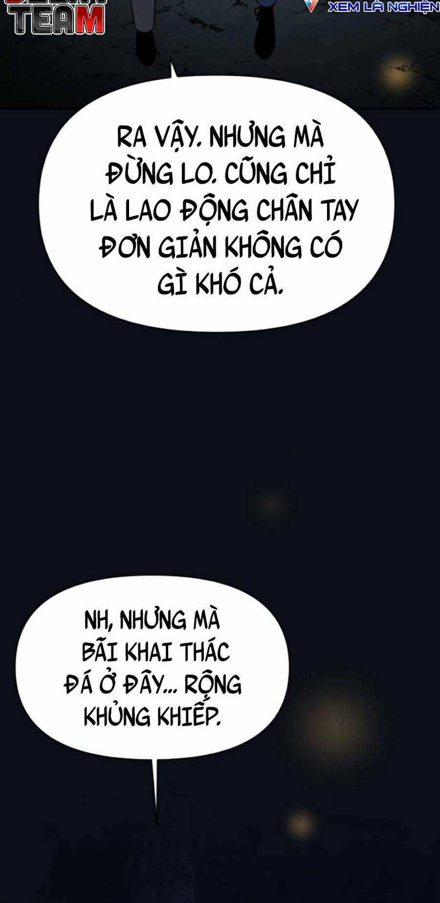 Ta Là Trùm Chapter 2 trang 31