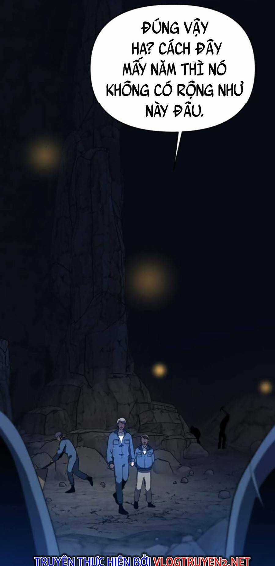 Ta Là Trùm Chapter 2 trang 32