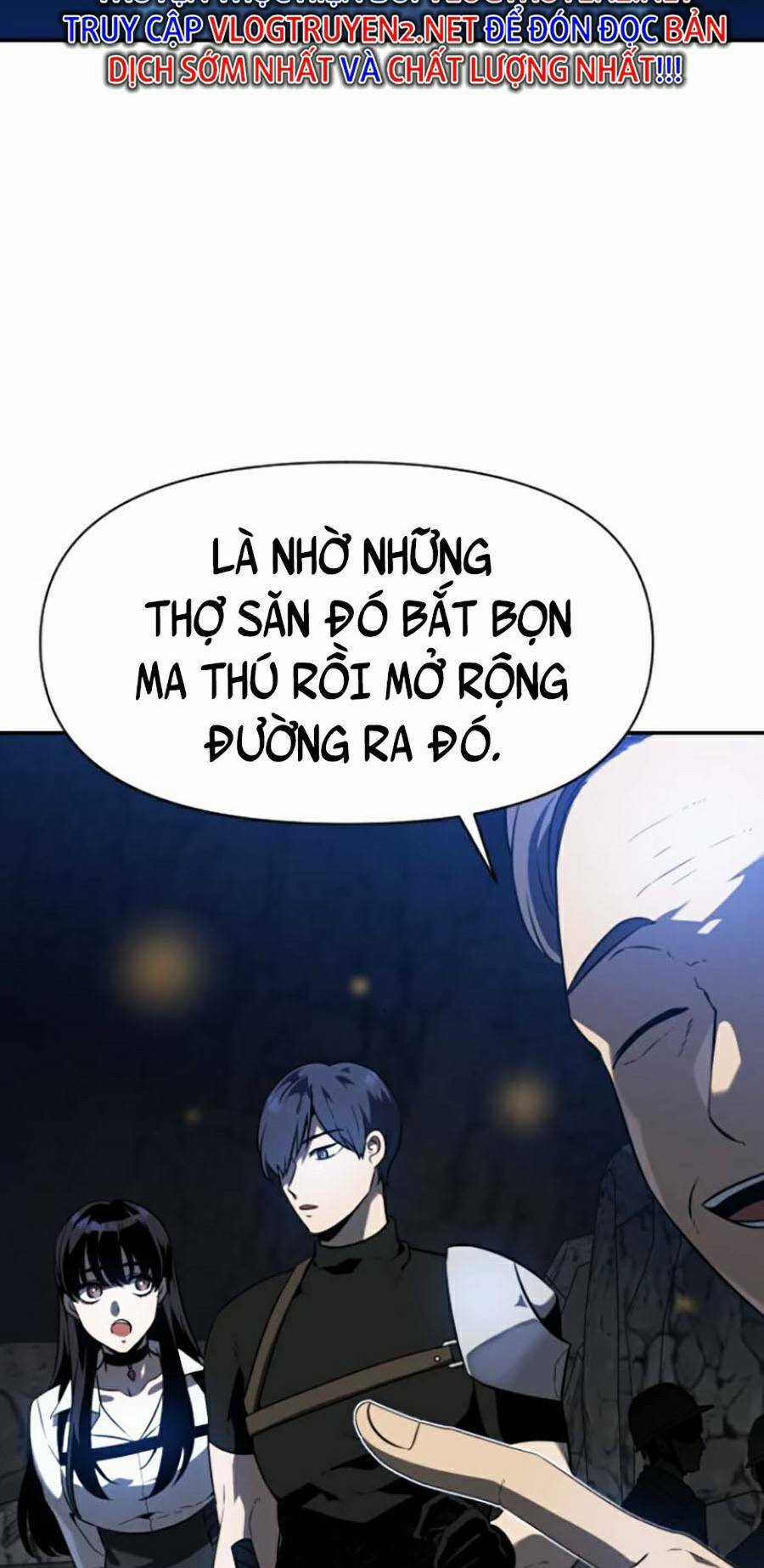 Ta Là Trùm Chapter 2 trang 33