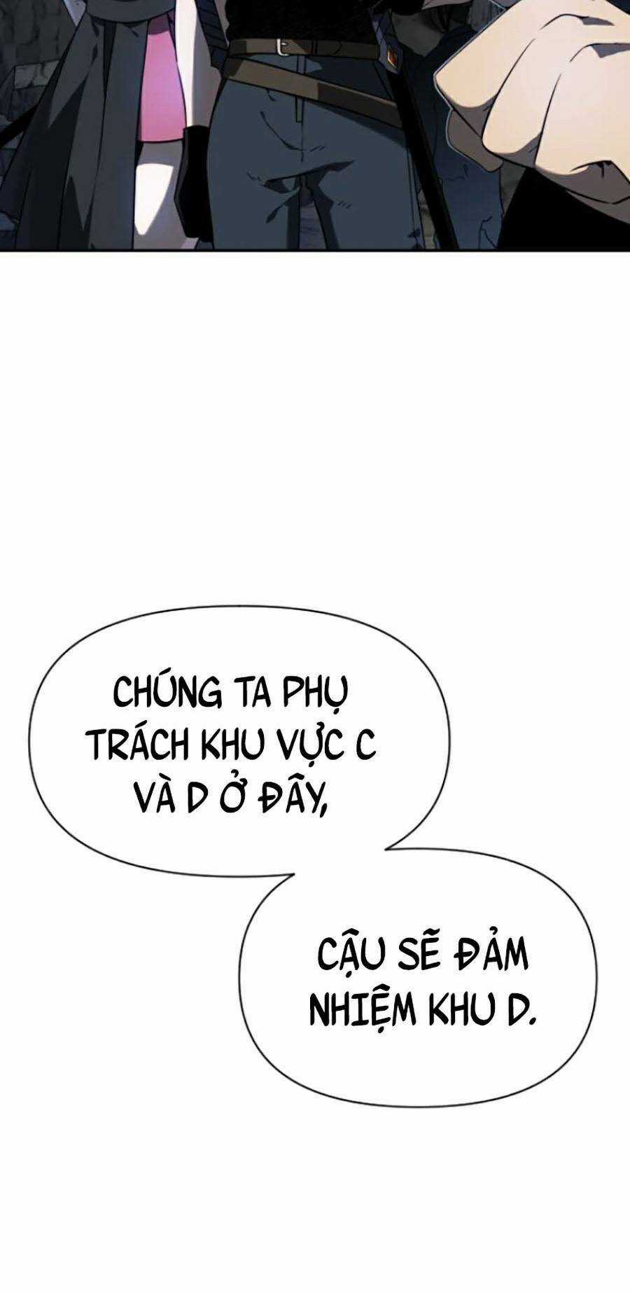 Ta Là Trùm Chapter 2 trang 34