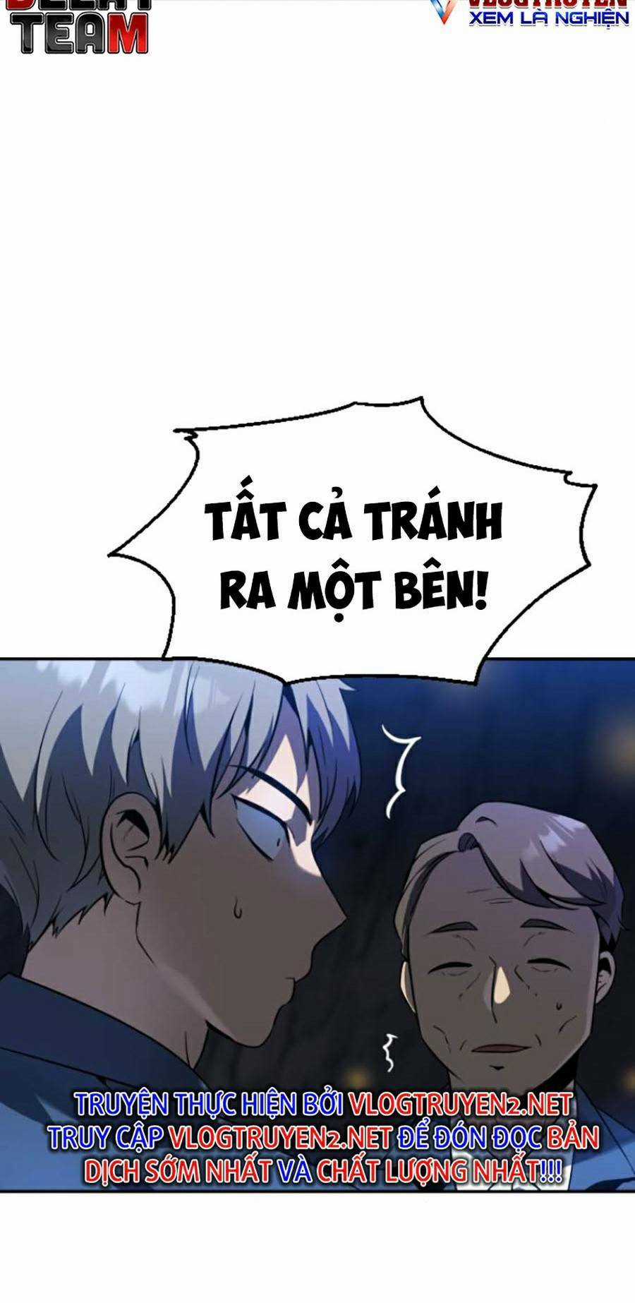 Ta Là Trùm Chapter 2 trang 36