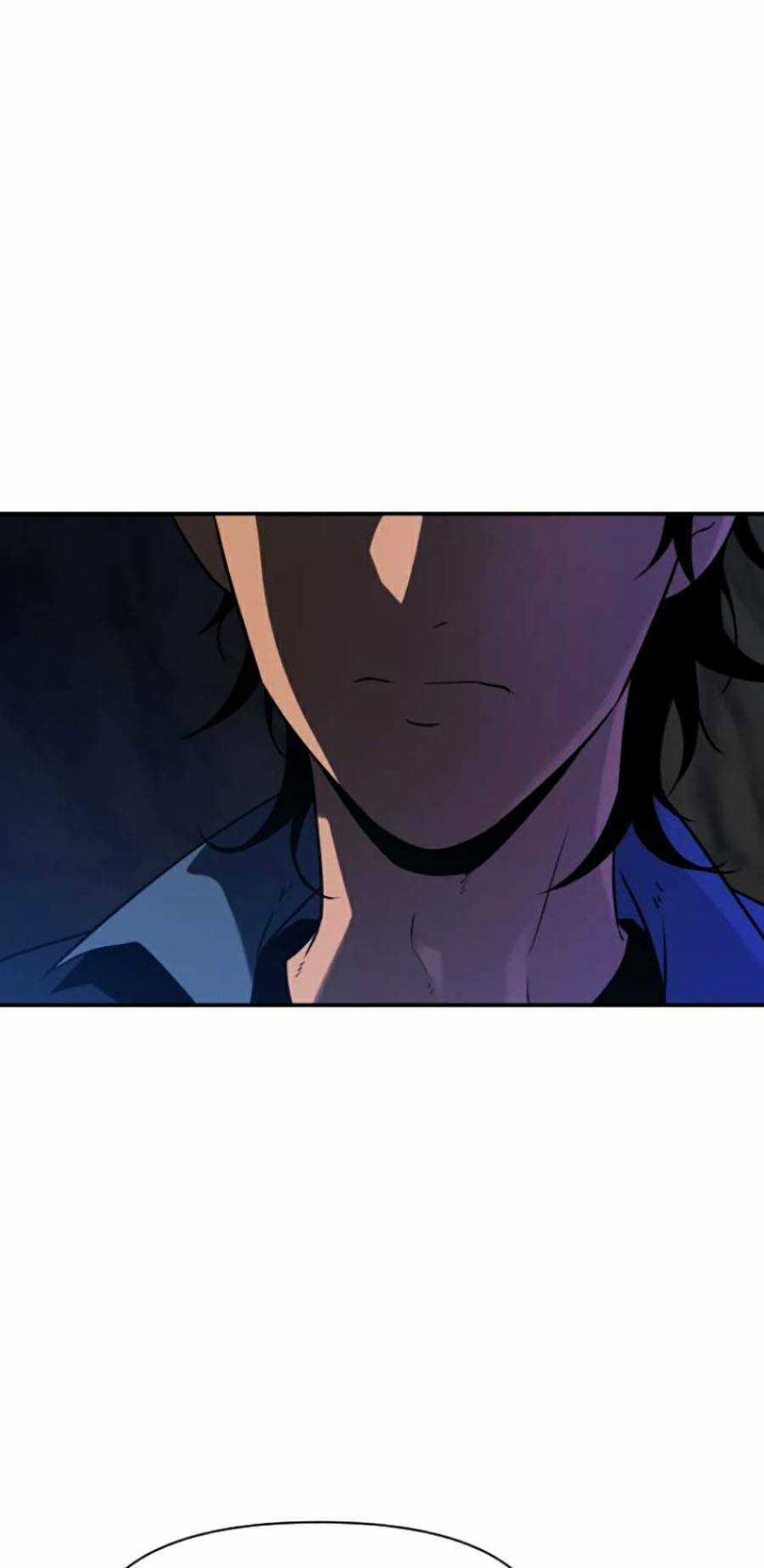 Ta Là Trùm Chapter 2 trang 37