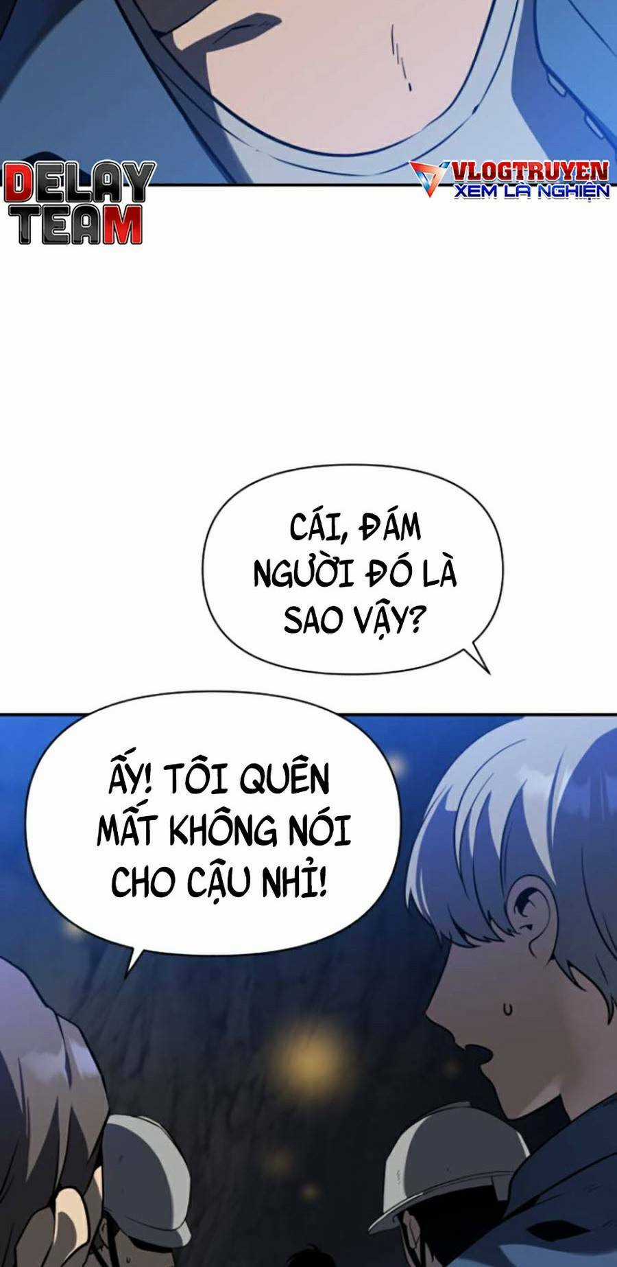 Ta Là Trùm Chapter 2 trang 39