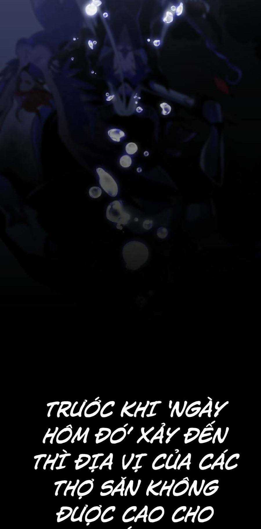 Ta Là Trùm Chapter 2 trang 4