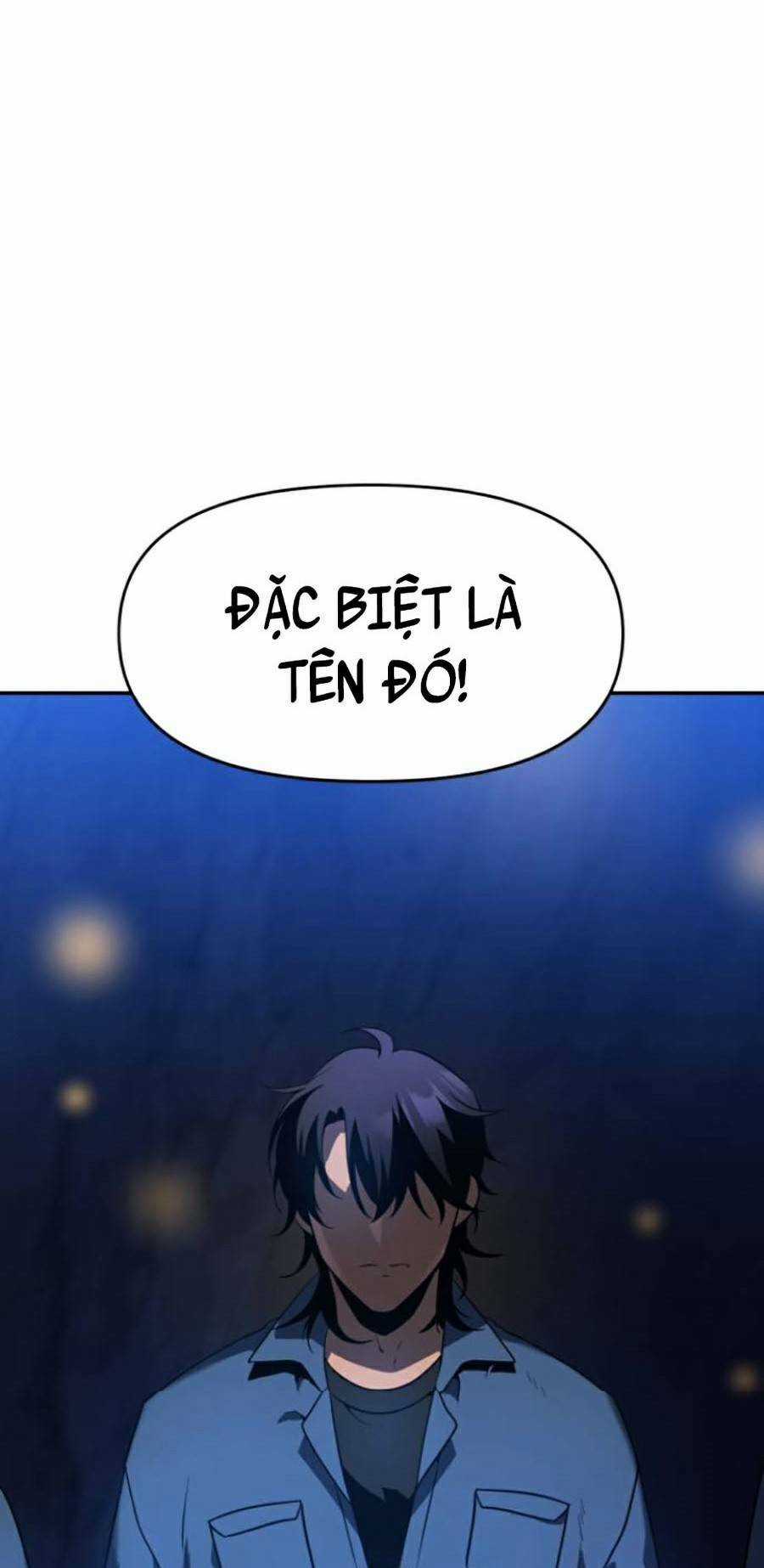 Ta Là Trùm Chapter 2 trang 42