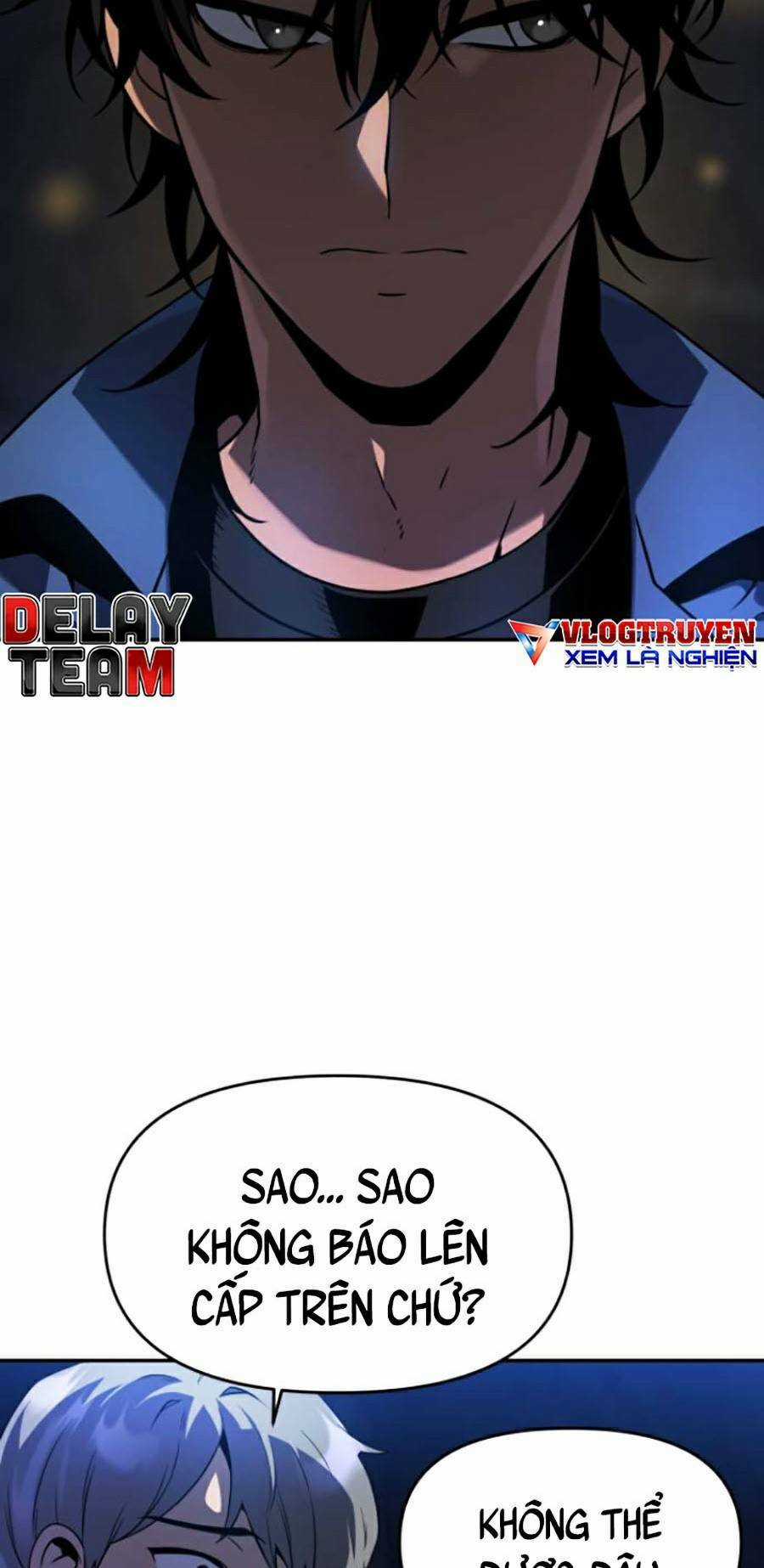 Ta Là Trùm Chapter 2 trang 44