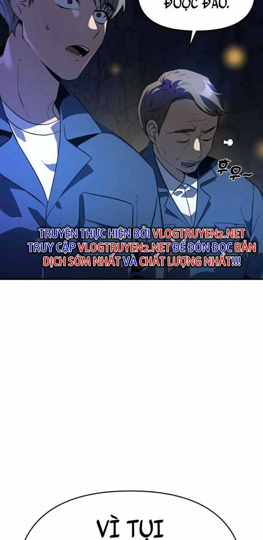 Ta Là Trùm Chapter 2 trang 45