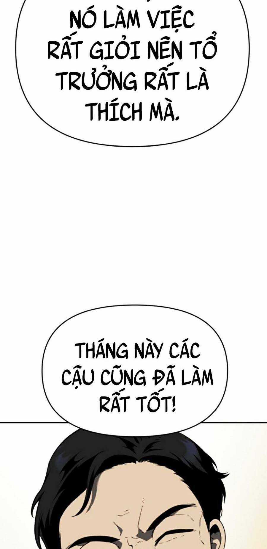 Ta Là Trùm Chapter 2 trang 46