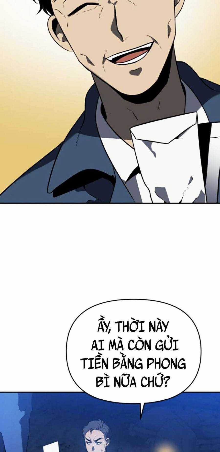 Ta Là Trùm Chapter 2 trang 47