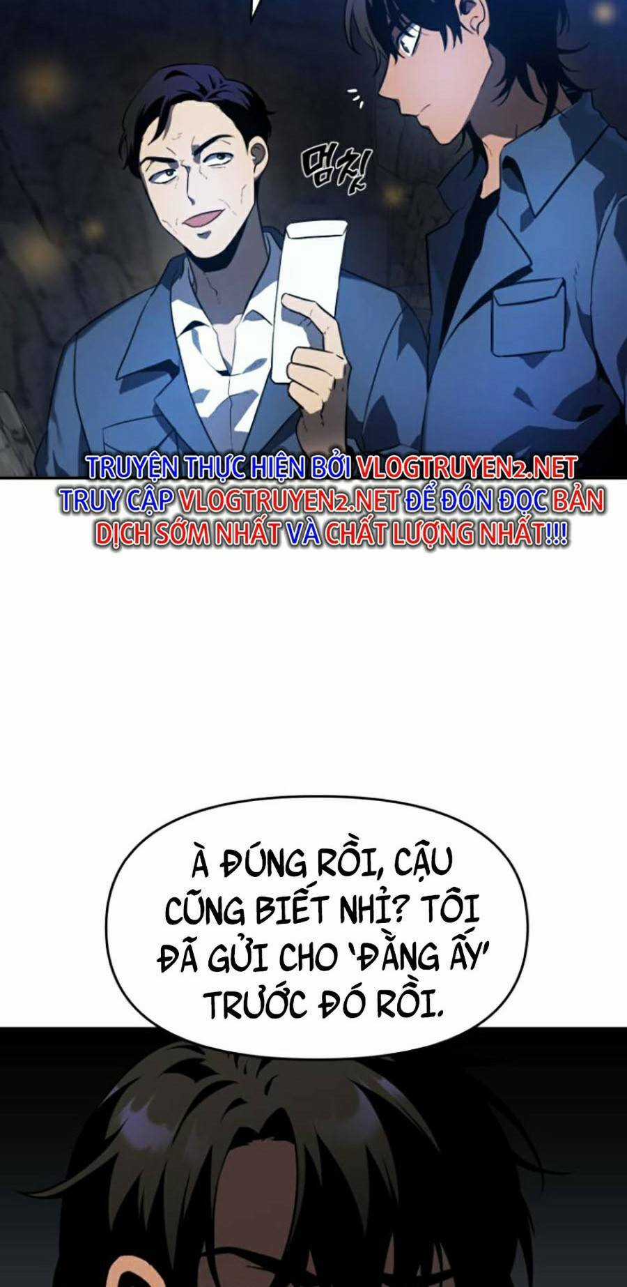 Ta Là Trùm Chapter 2 trang 49