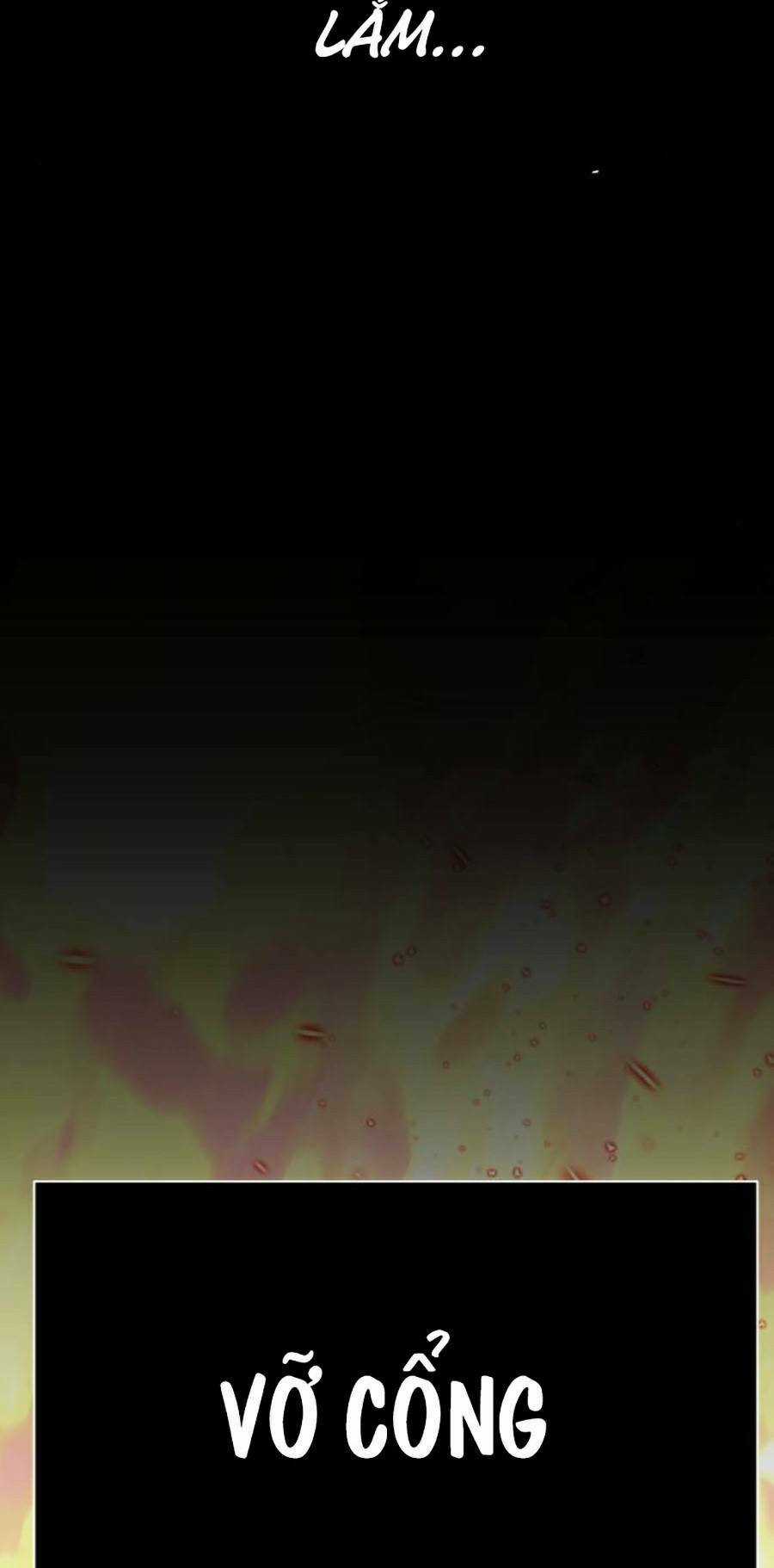 Ta Là Trùm Chapter 2 trang 5