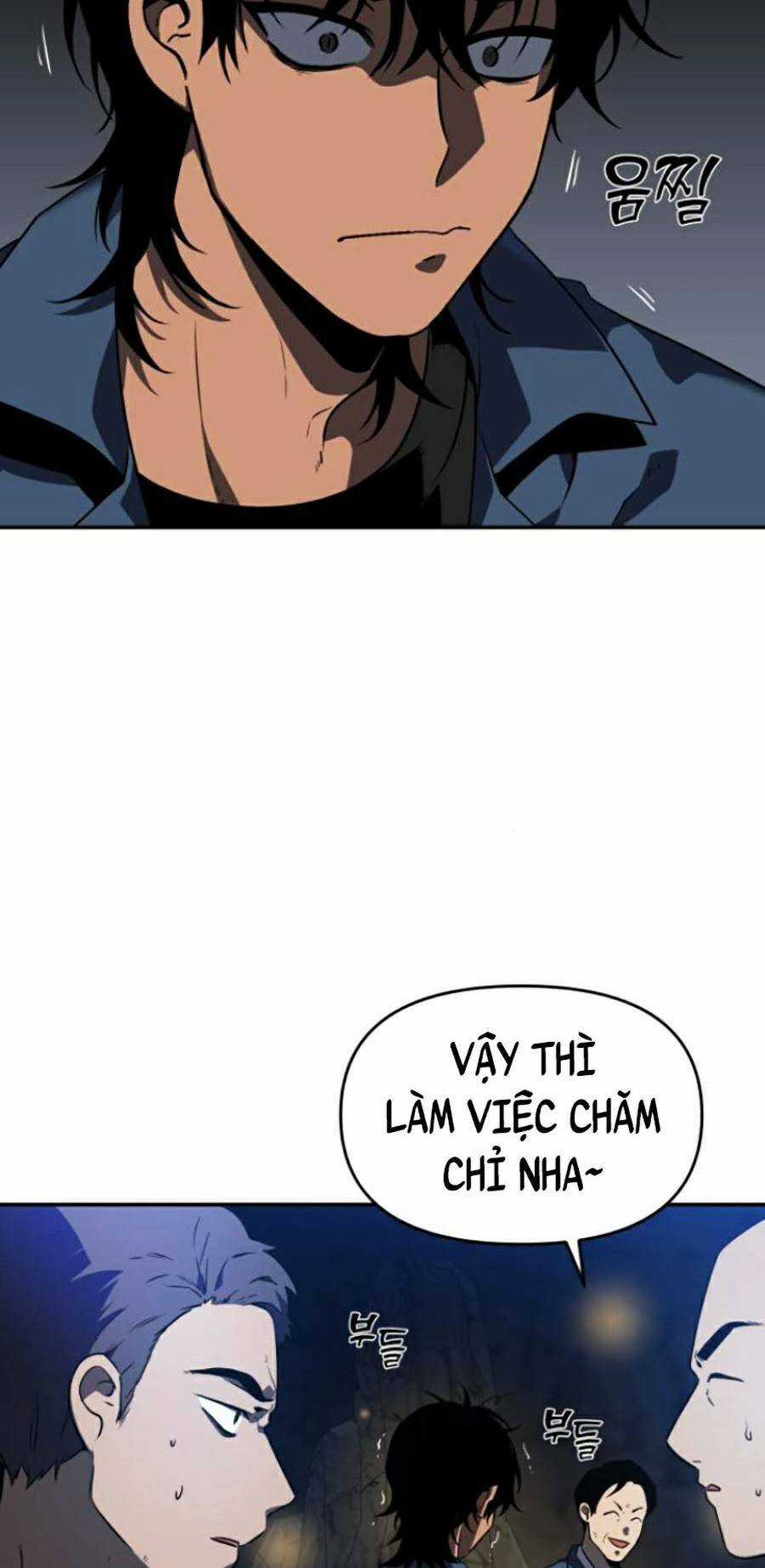 Ta Là Trùm Chapter 2 trang 50