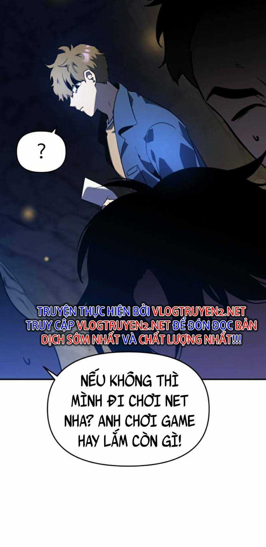 Ta Là Trùm Chapter 2 trang 52