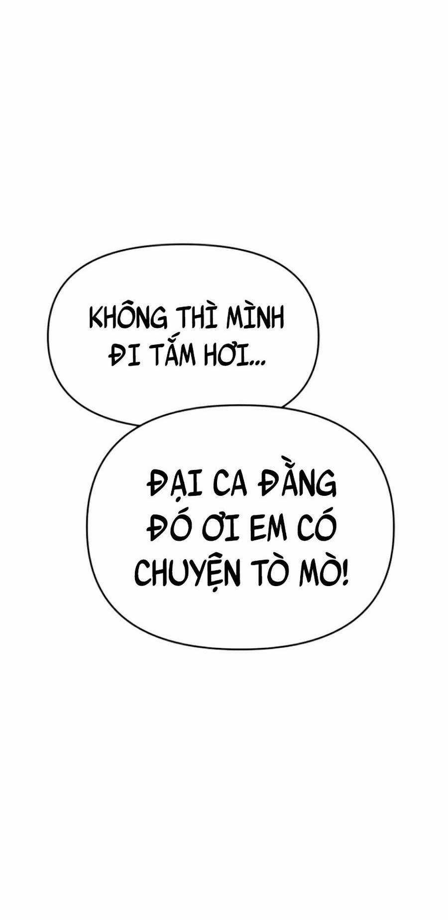 Ta Là Trùm Chapter 2 trang 53