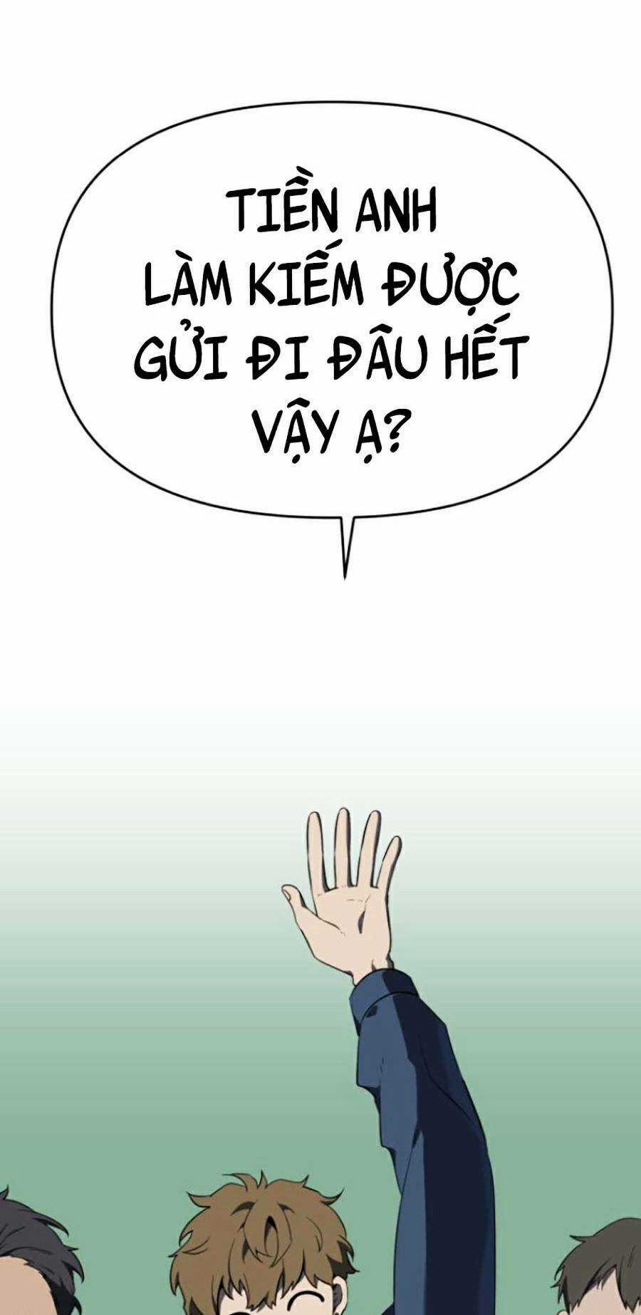 Ta Là Trùm Chapter 2 trang 54