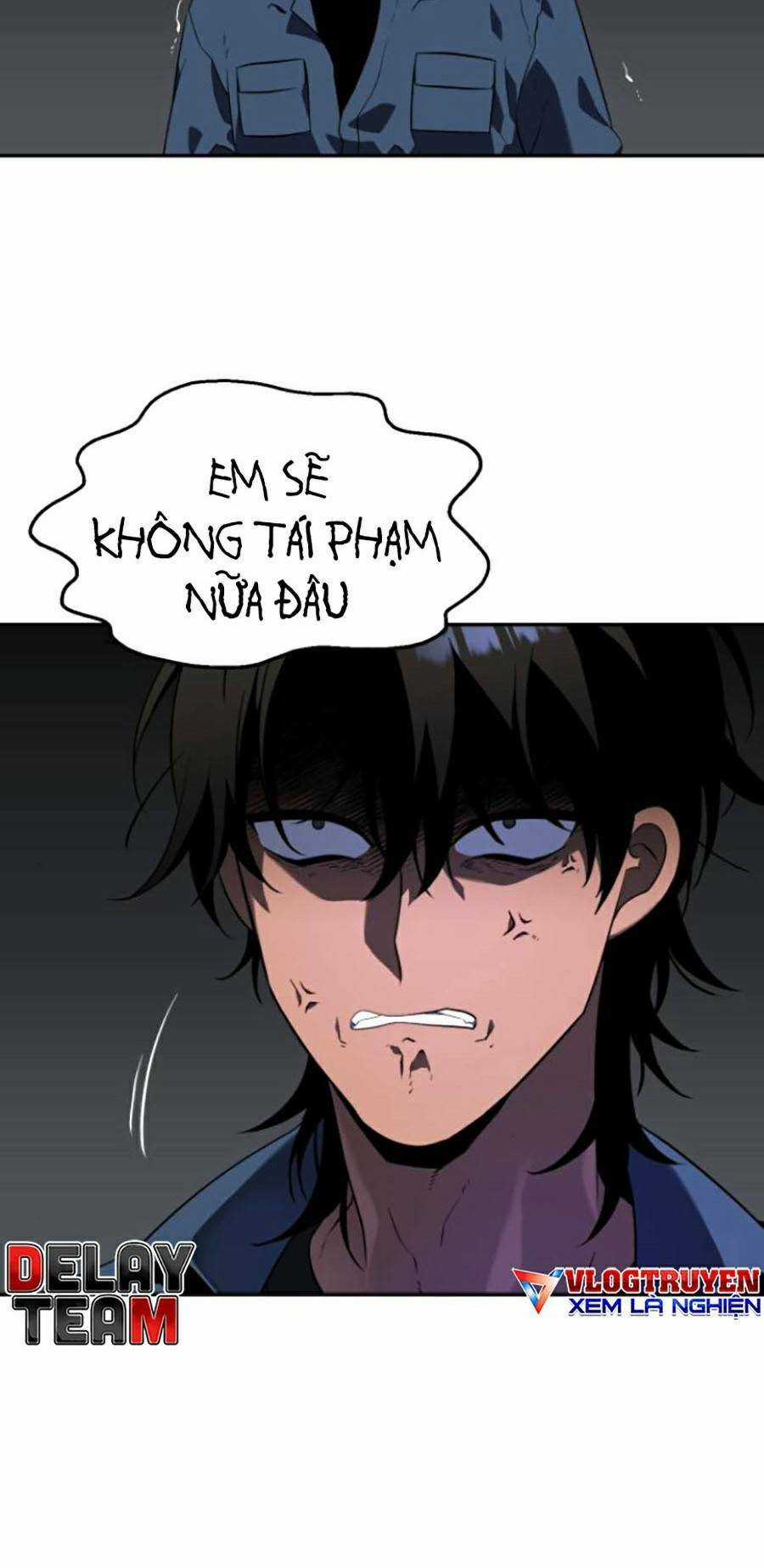 Ta Là Trùm Chapter 2 trang 58