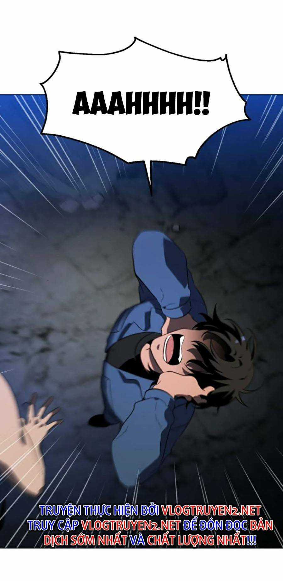 Ta Là Trùm Chapter 2 trang 59