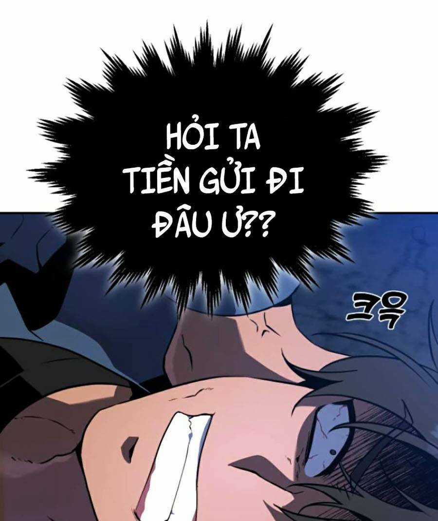 Ta Là Trùm Chapter 2 trang 60