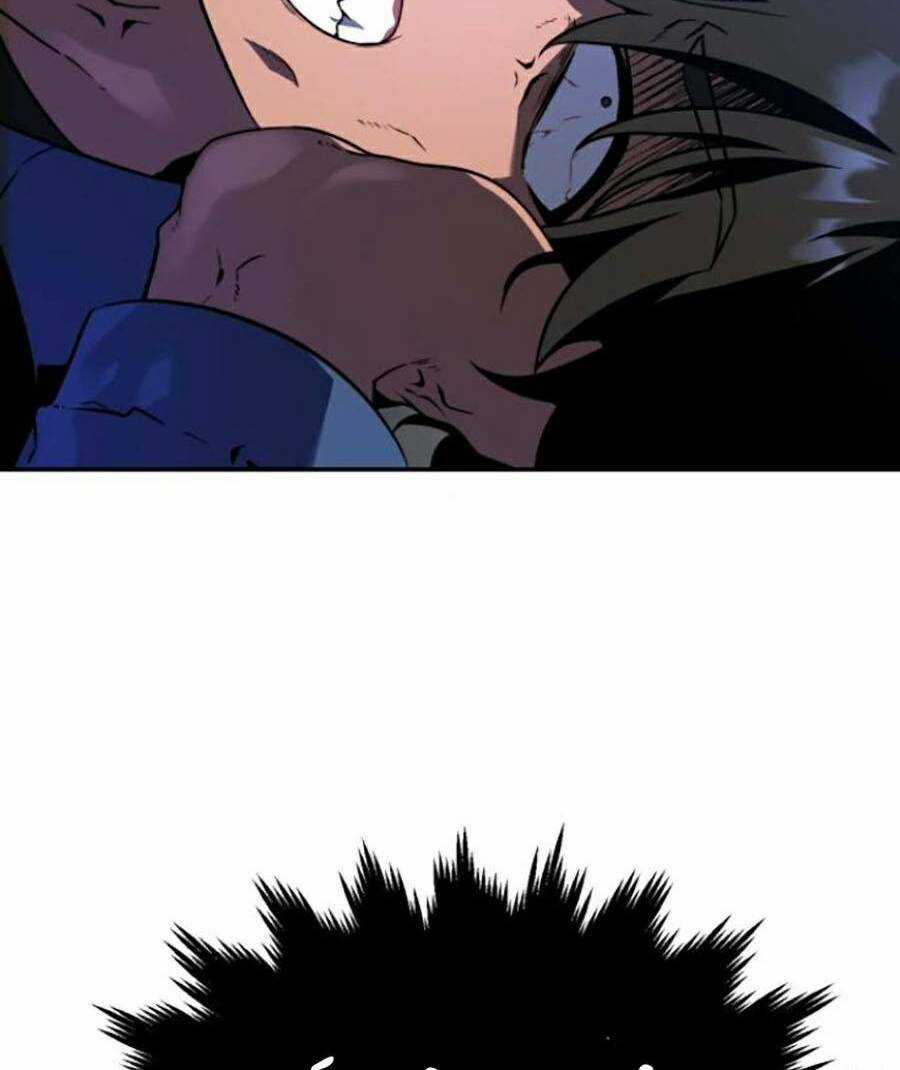 Ta Là Trùm Chapter 2 trang 61