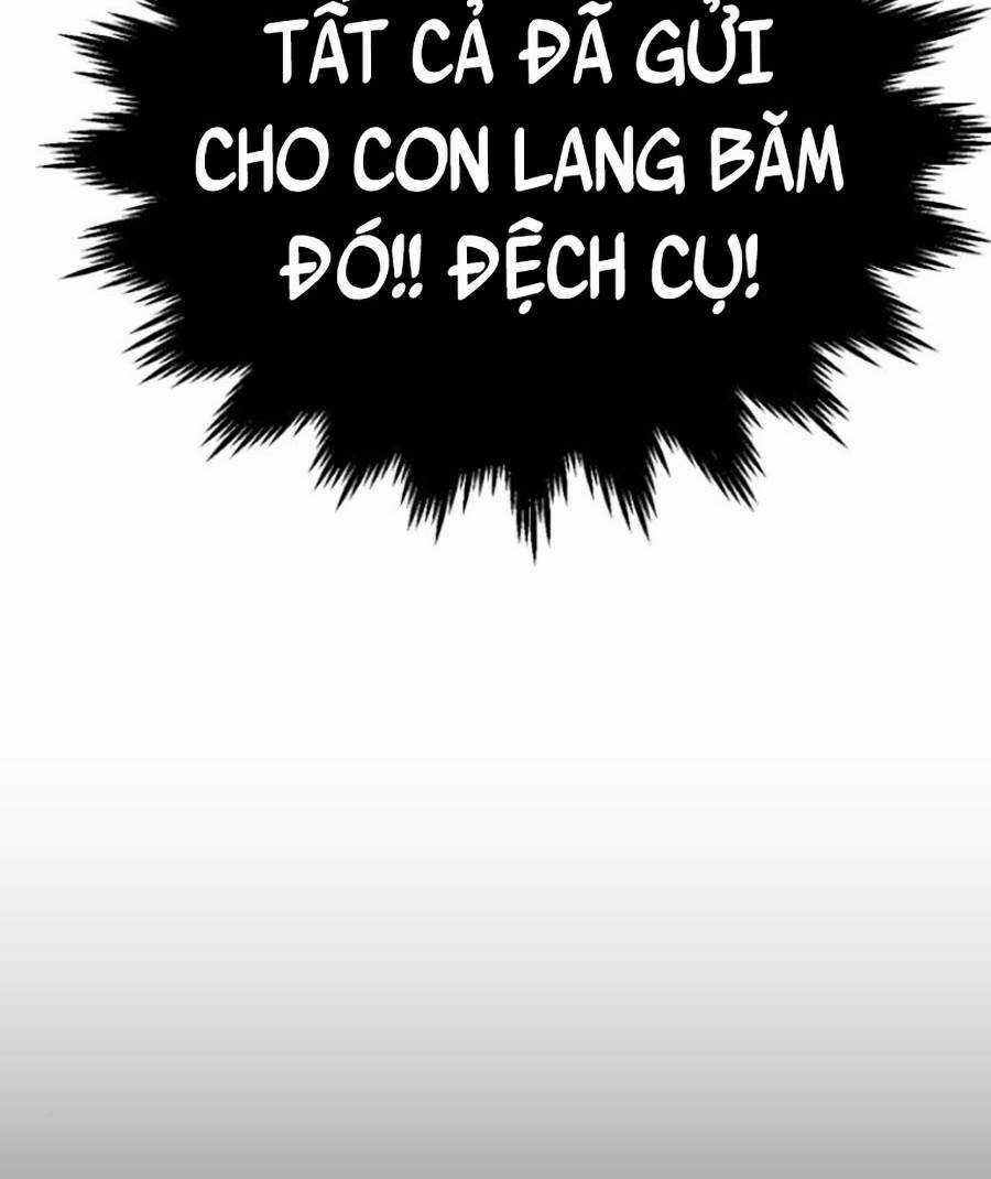 Ta Là Trùm Chapter 2 trang 62