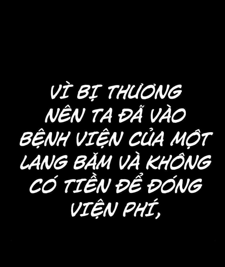 Ta Là Trùm Chapter 2 trang 64