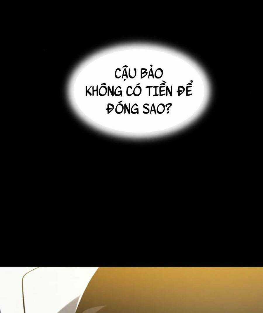 Ta Là Trùm Chapter 2 trang 65