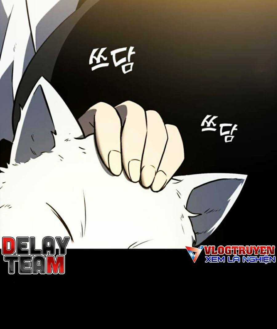 Ta Là Trùm Chapter 2 trang 66