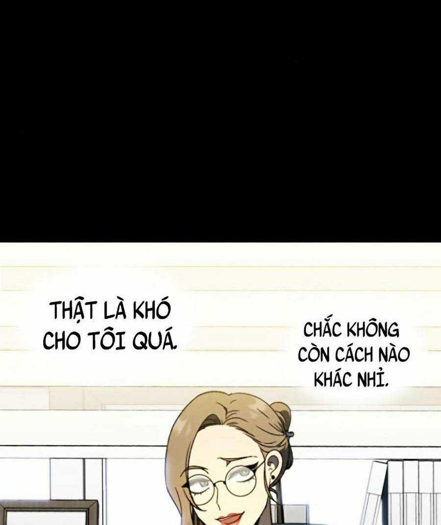 Ta Là Trùm Chapter 2 trang 67