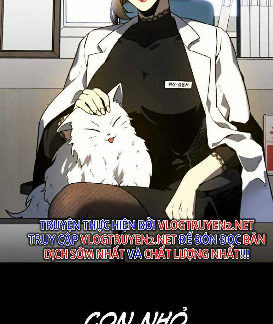 Ta Là Trùm Chapter 2 trang 68