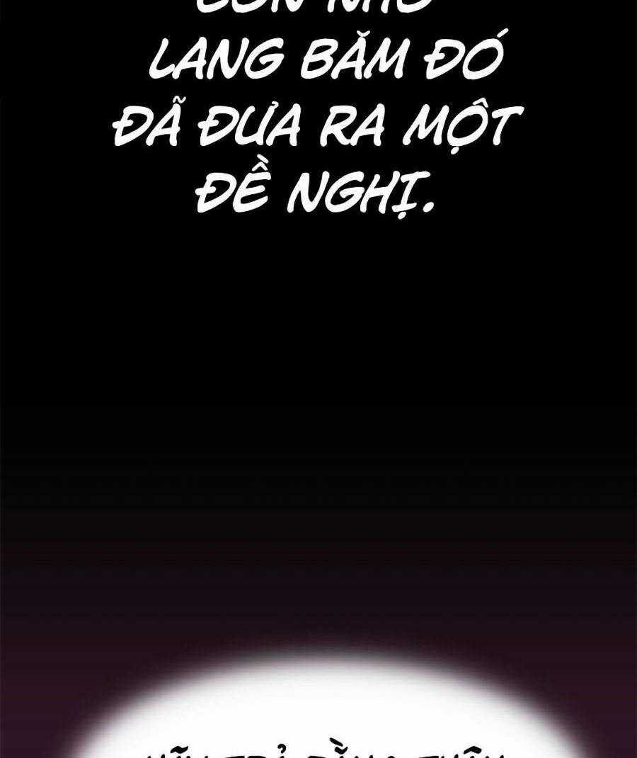 Ta Là Trùm Chapter 2 trang 69