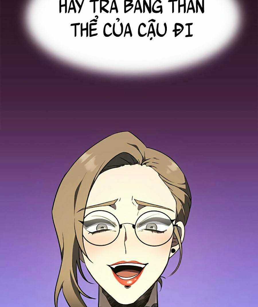 Ta Là Trùm Chapter 2 trang 70