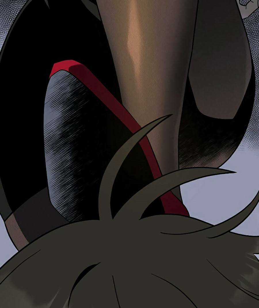 Ta Là Trùm Chapter 2 trang 72