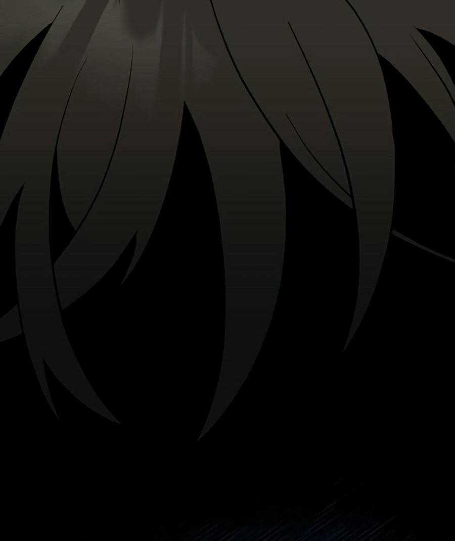 Ta Là Trùm Chapter 2 trang 73