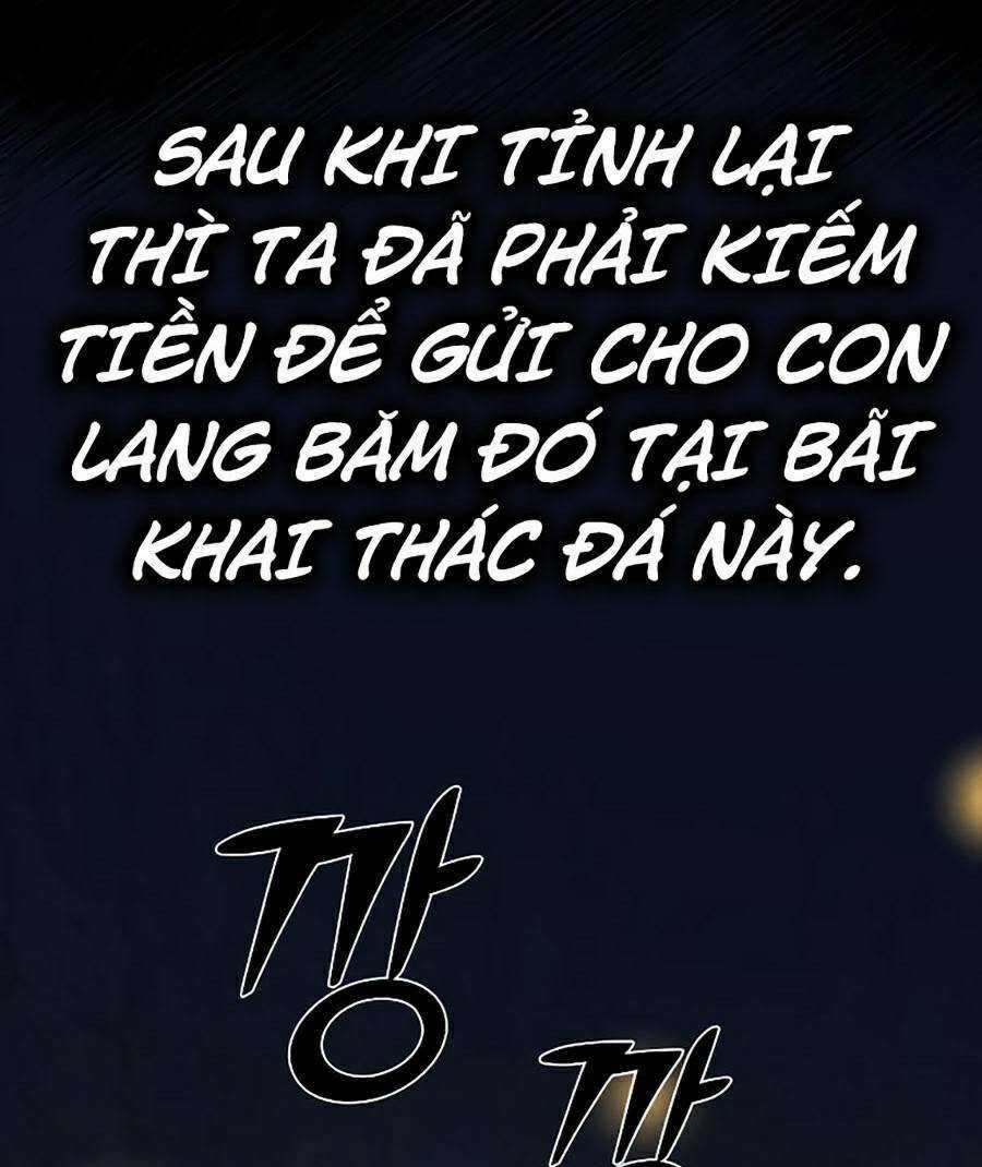 Ta Là Trùm Chapter 2 trang 74